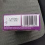 Pregnancy Vitamins Image 3