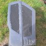 Lawnmower box Image 2