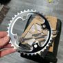 FSA chainring Image 3