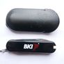Victorinox BKI Swiss Army Knife & Tools Image 2