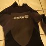 Wetsuit Image 2