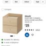 Kallax Storage Image 3