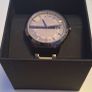 watch Image 7