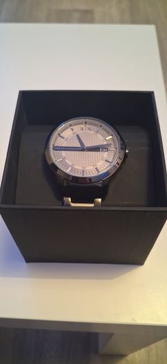 watch