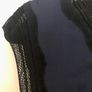PRICE DROP Sandro dress Size 8 Image 3