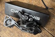 Shimano RD-M615 10 speed derailleur