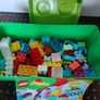Lego Duplo 10913 Brick Box Starter Classic Image 3