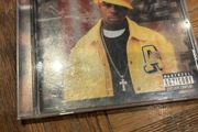 Memphis Bleek Coming Of Age