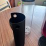 Nespresso coffee maker Image 4