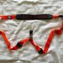 BlackRapid Breathe Cross Shot Sling Image 2