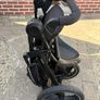 Hauck Runner 2 All-Terrain / Jogger-Style Buggy Image 5
