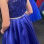 conformation dress Image 6