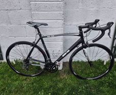 KOA 500 Road Bicycle - Ironman