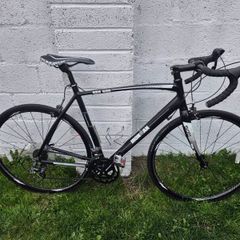 KOA 500 Road Bicycle - Ironman