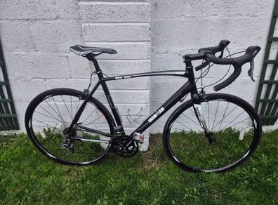 KOA 500 Road Bicycle - Ironman