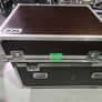 Allen & Heath SQ7 Image 4