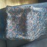Brand New Genuine Louis Copeland scarf Image 2