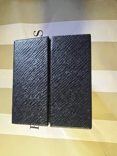 Prada Sunglasses Genuine box