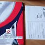Pro Evolution Soccer (Box and Manual Only) Image 4