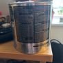 Weatherproof wood paint - Ronseal Image 3