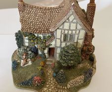 Lilliput Lane