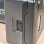Olympus Az-300 Superzoom 35mm Film Camera Vintage Point And Shoot Image 6