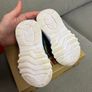 Toddler sneakers, size 23 (6) Image 3