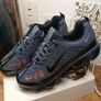 Nike 360 Image 8