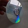 Grand Theft Auto Episodes from Liberty City Xbox360 Image 6