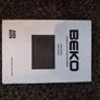 Beko 32 Lcd Tv Image 6