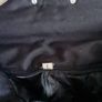 Weiss jacket and Spada textile trousers Image 2