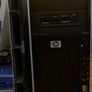 Free network & IT equipment Image 2