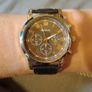 Male Watch Image 2