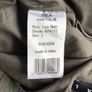 Vila Skirt - Size L Image 8