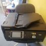 Epson WF 7610 Image 2