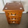bedroom  furniture Image 3