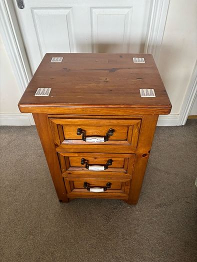 bedroom  furniture