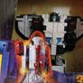Transformers Legacy. GALAXY SHUTTLE Image 2