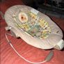 Baby Stuff Image 7