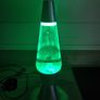 Colour changing Lamp Image 3