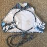 Pennys girls bikini size 6-8 Image 4
