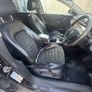 passat for breaking Image 6