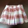 Baby Skirt Image 3