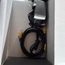 Vodafone Gigabit router Image 4