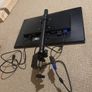 27" Full HD Monitor Image 8