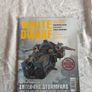 Warhammer Books and gaming accessories Image 10