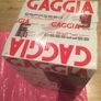 Gaggia Espresso Image 3