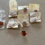 Coca Cola Pins x 32 Image 3