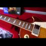 gibson les paul Image 9