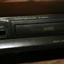 Technics Sl-pg-460a Compact Disc Player Digital Servo System- Tested Image 5